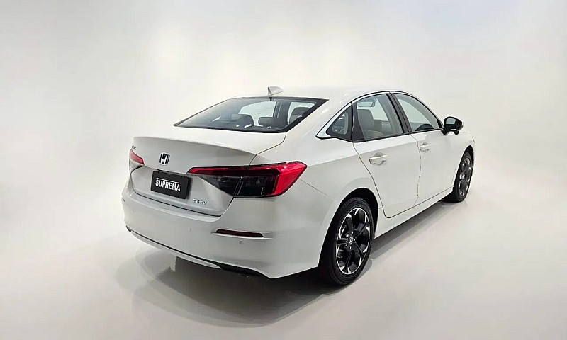Honda Civic Sed.tour...