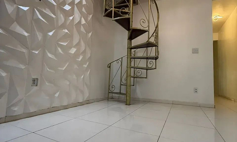Casa Para Aluguel Ou...