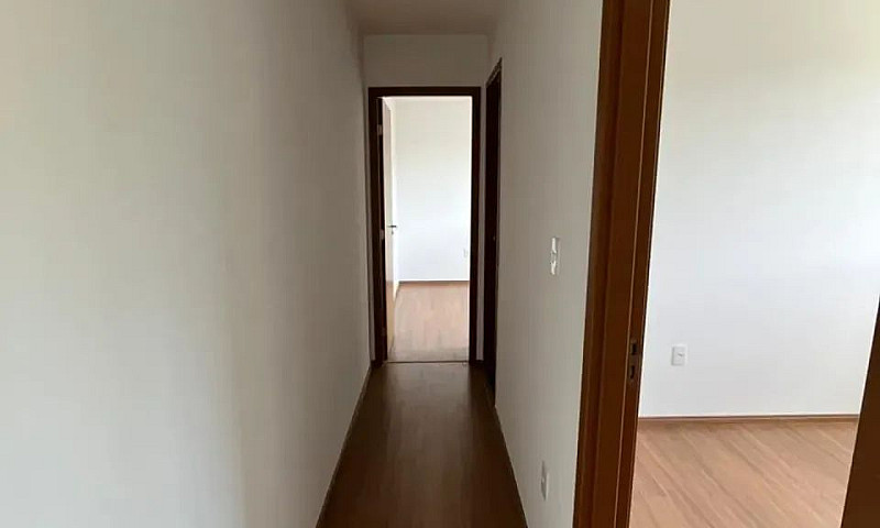 Km Passo Apartamento...
