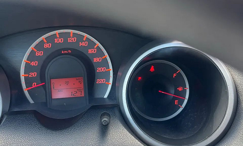 Honda Fit Lx 1.4/ 1....