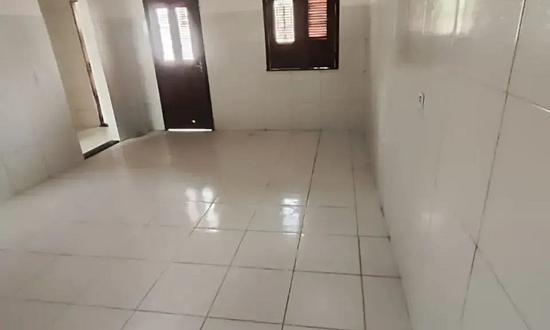 Sobrado Para Aluguel...