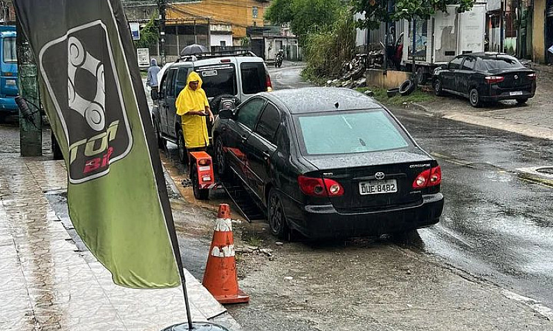 Toyota Corolla Xei 1...