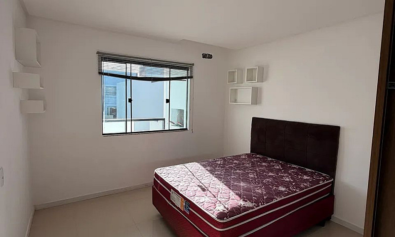 Apartamento Para Loc...