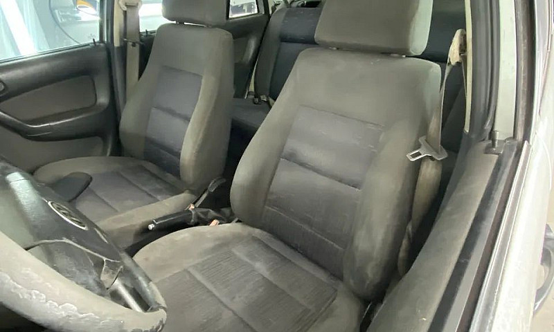 Volkswagen Parati 10...