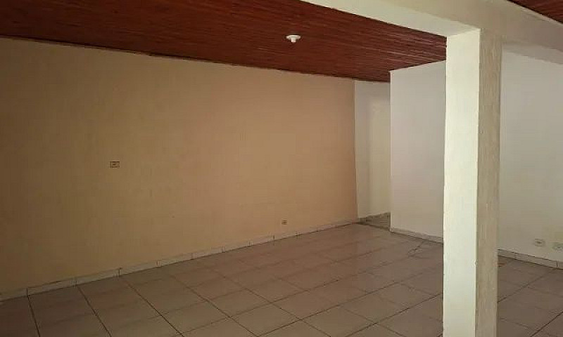 Casa No 31 De Março ...
