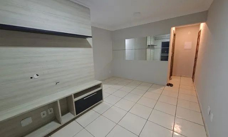 Apartamento 03 Quart...