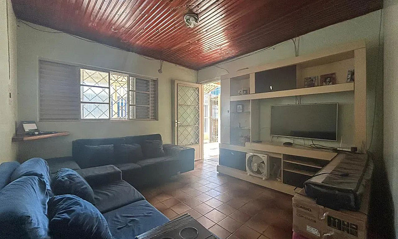 Qnp 30 - Casa 3 Quar...