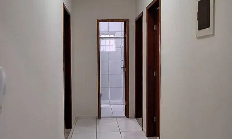 Imóvel Para Venda Co...