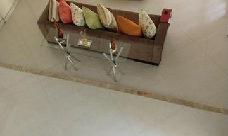 Excelente Casa No Co...