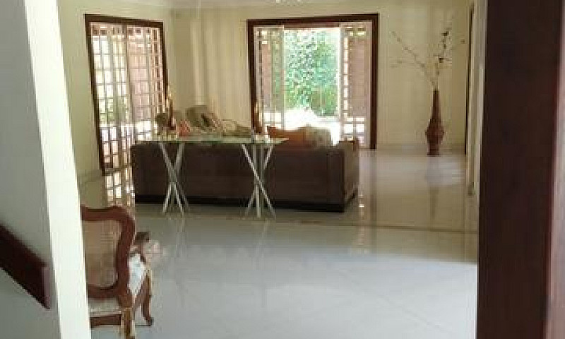 Excelente Casa No Co...