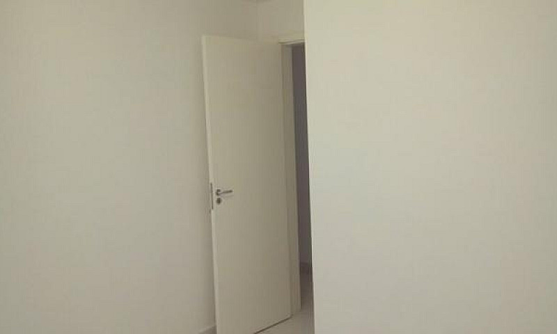 Ótimo Apartamento...