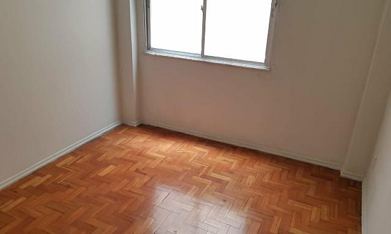 Apartamento Centro N...