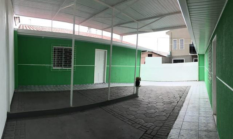 Casas Novas No Pinhe...