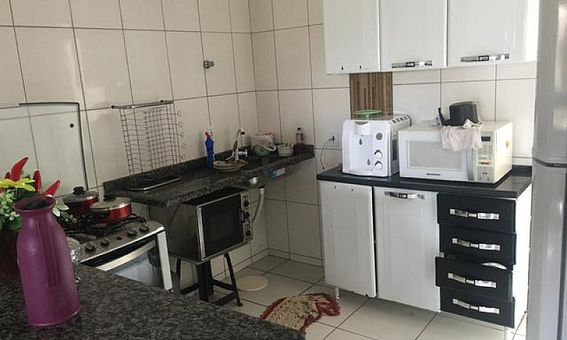 Ágio Casa 30Mil So 3...