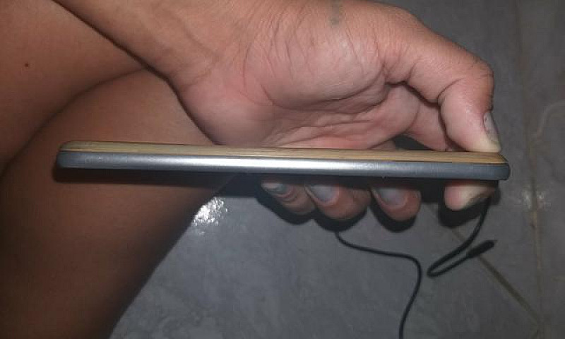 Vendo G4Plus 32 Liga...