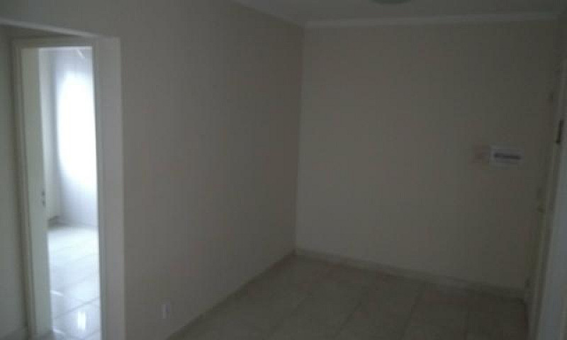 Aluga - Se Apartamen...