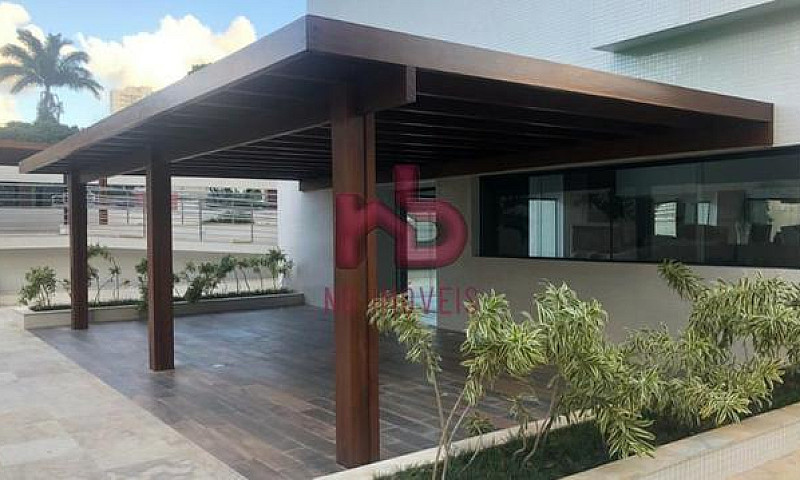 Residencial Miguel C...