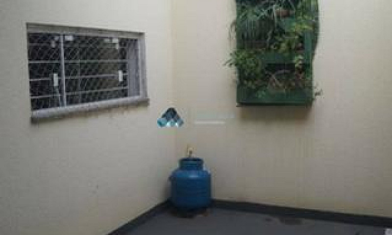 J# Lindo Sobrado A P...