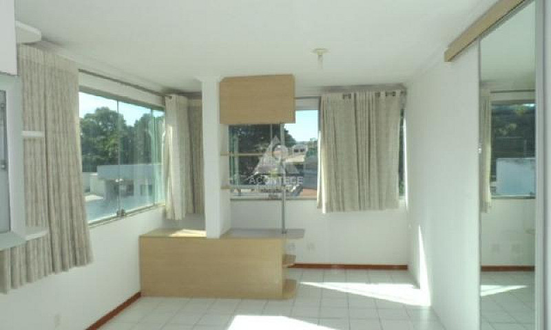 Sres Ae A Lote 03 Ed...