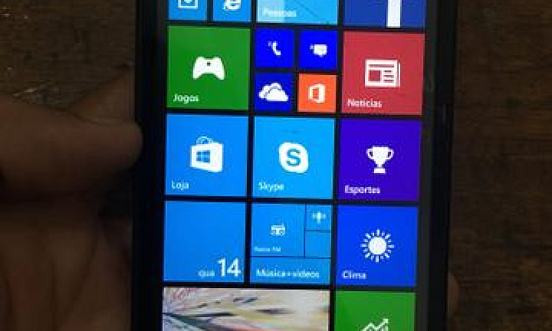 Samsung S2 Lite E No...