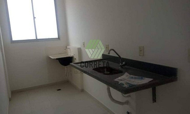 Nm(( Alugo Apartamen...