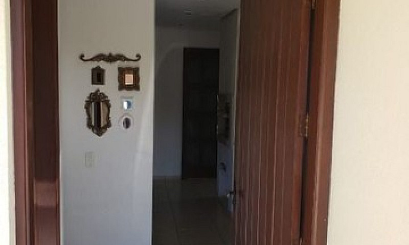 Porto Alegre - Casa ...