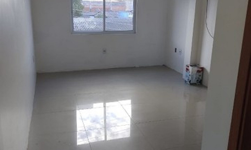 Apartamentos Jk...
