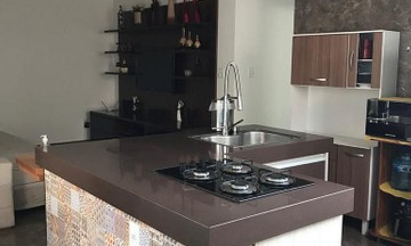Vendo Casa Em Santa ...