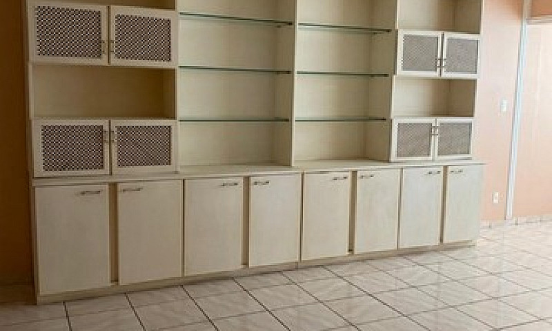 Alugo Apartamento - ...