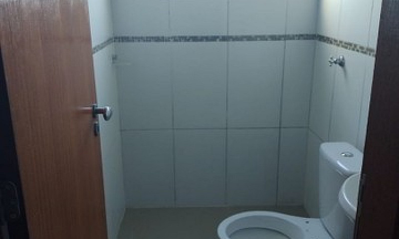 Apartamentos Jk...