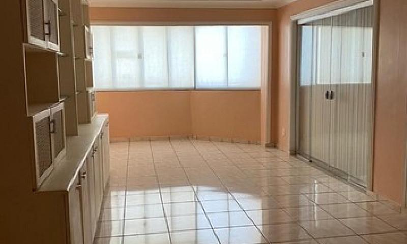 Alugo Apartamento - ...