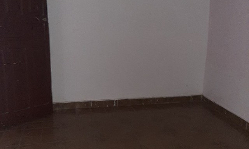 Vila Bessa  Rua Atrá...