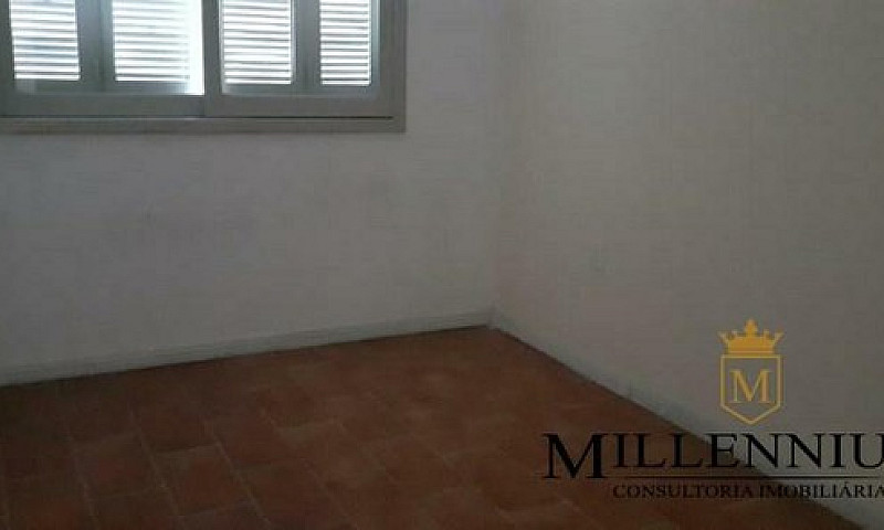 Imbe - Apartamento P...