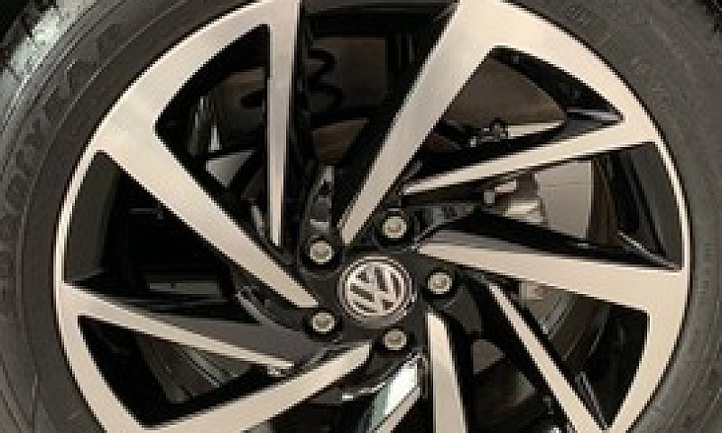 Polo Highline - ...