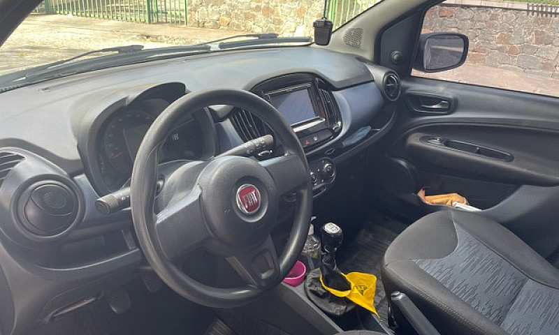 Uno Drive 17/18...