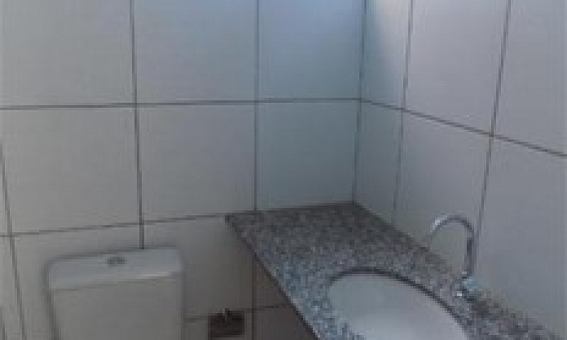 Apartamento Para Loc...