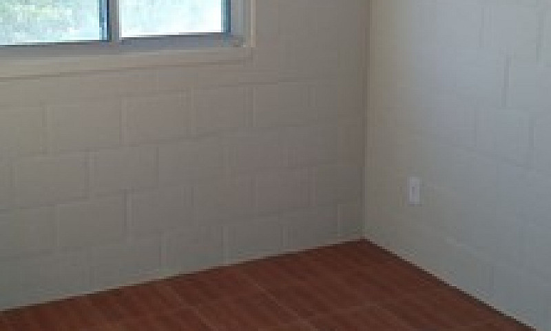 Torro Apartamento Na...
