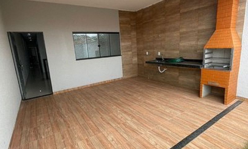 Ágio De Casa 3 Quart...