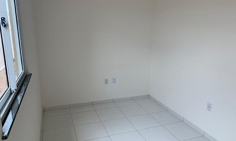 Casa Paracuru - Para...