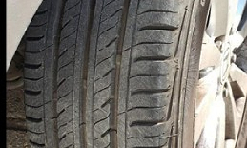 Honda Civic 13/14 Co...