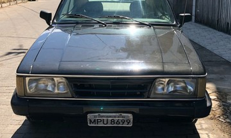 Opala 81 ...