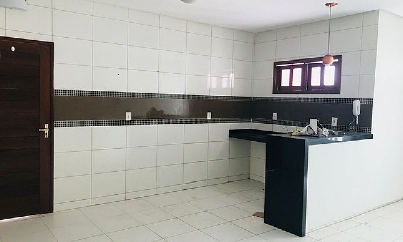 Belíssima Casa Próxi...