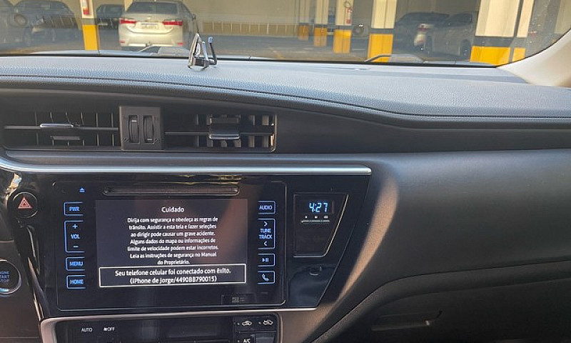 Vendo Excelente Carr...