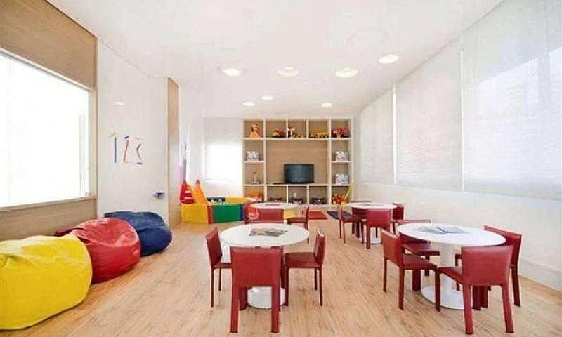 Af Apartamento Em Pi...