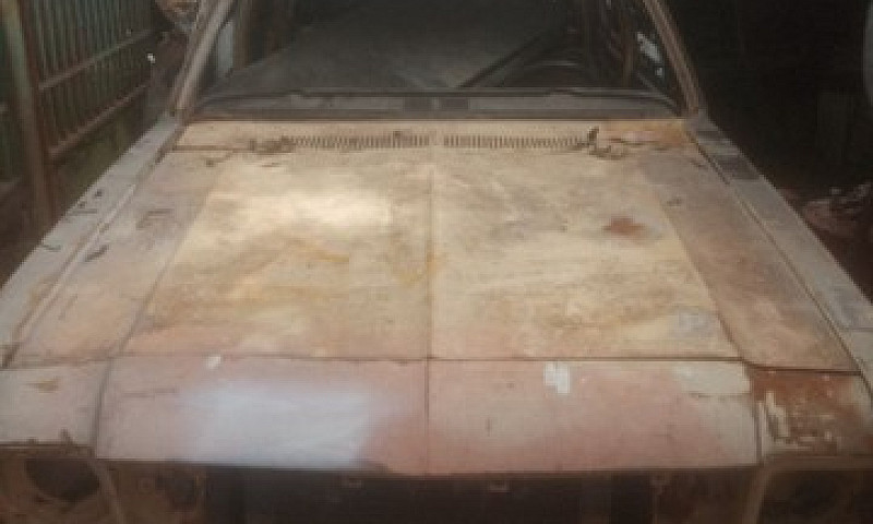 Opala Pé De Burro 78...