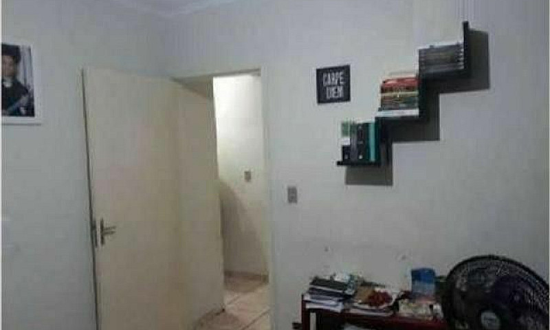 Vendo Casa No Interl...