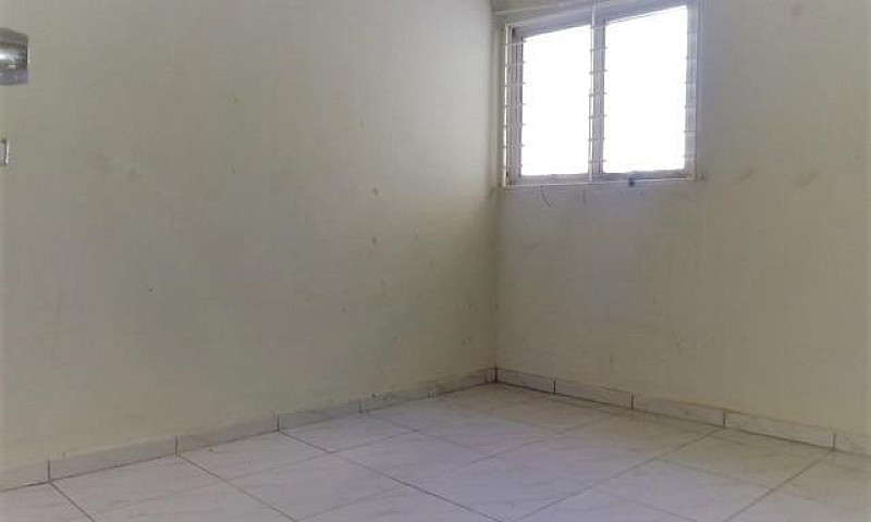 Casa 4 Quartos No Co...