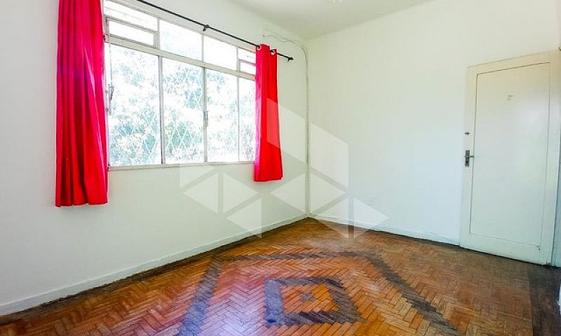 Casa Residencial 160...