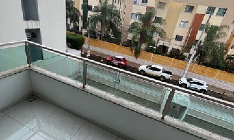 Alugo Apartamento Ce...