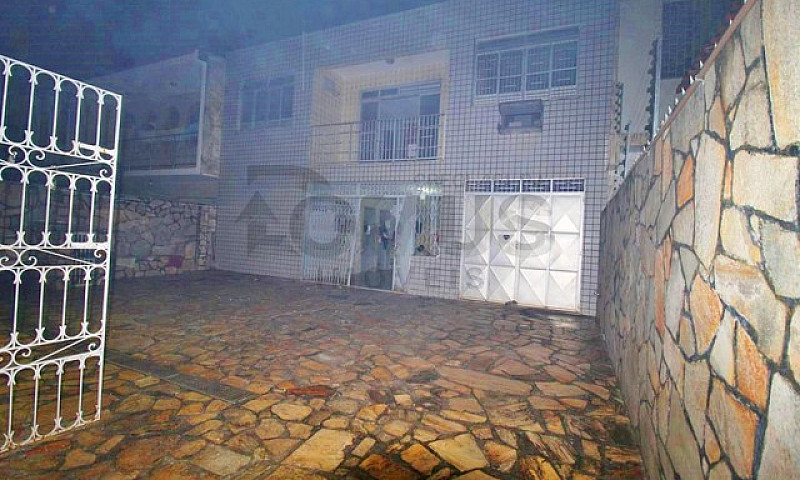 Casa À Venda 378 Met...